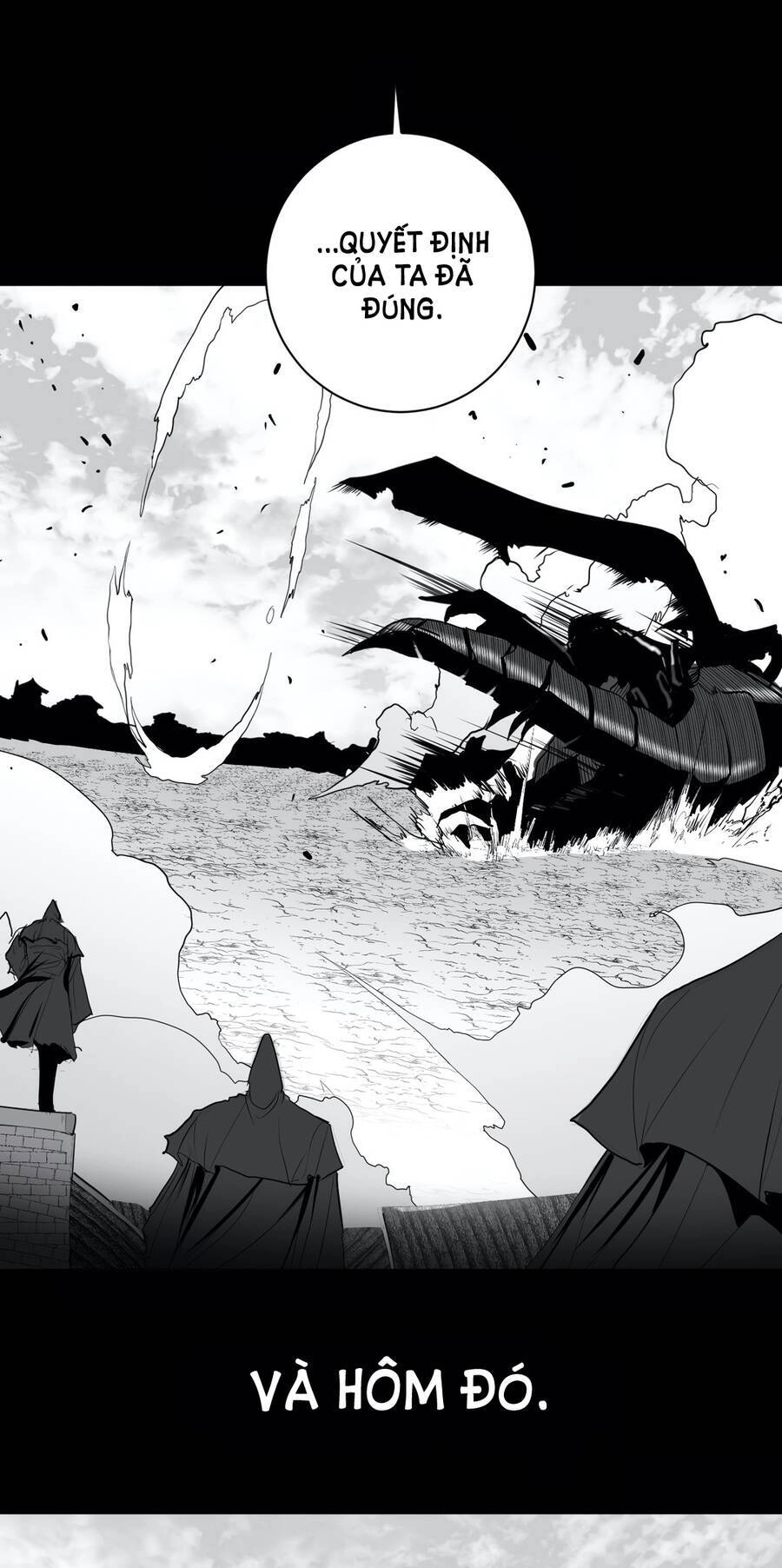 Độc Lạ Dungeon Chapter 27 - 13