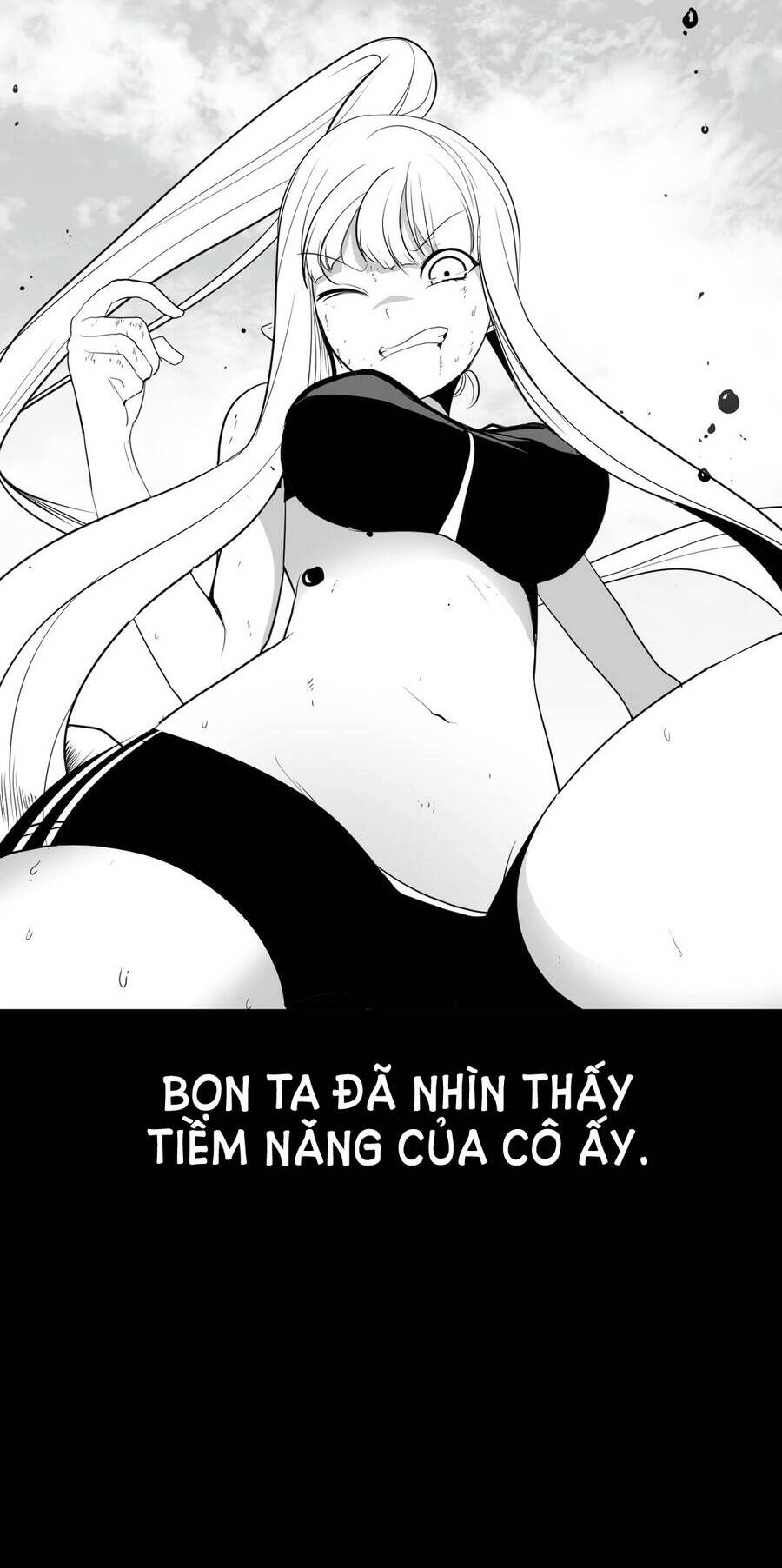 Độc Lạ Dungeon Chapter 27 - 14