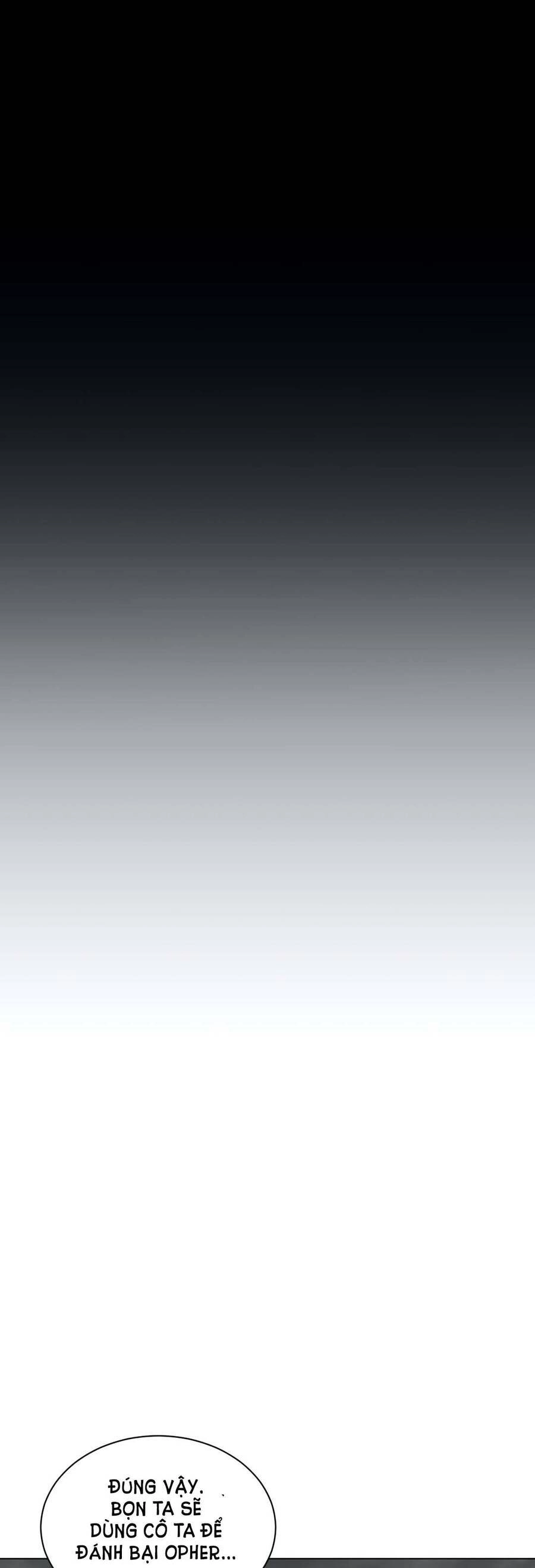 Độc Lạ Dungeon Chapter 27 - 15