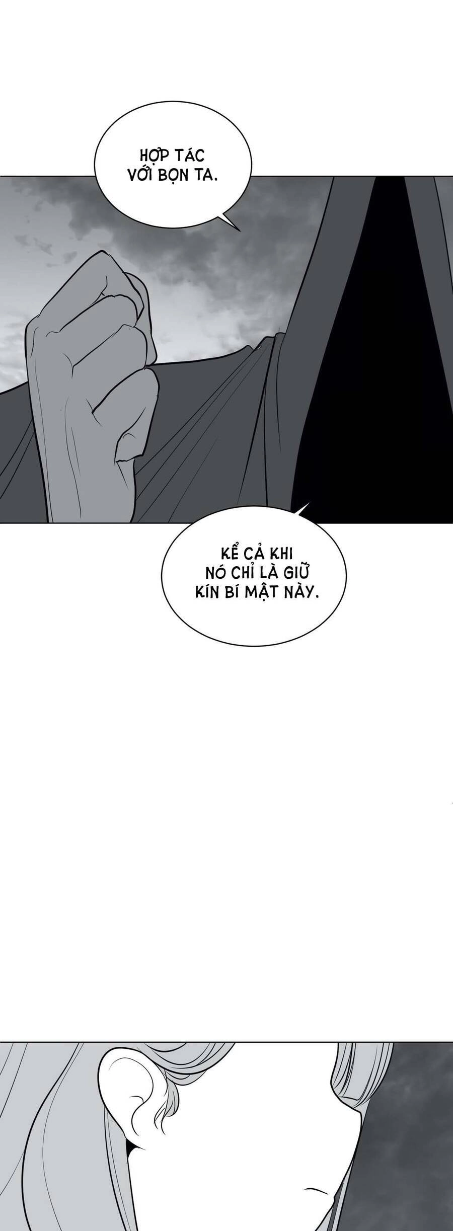 Độc Lạ Dungeon Chapter 27 - 17