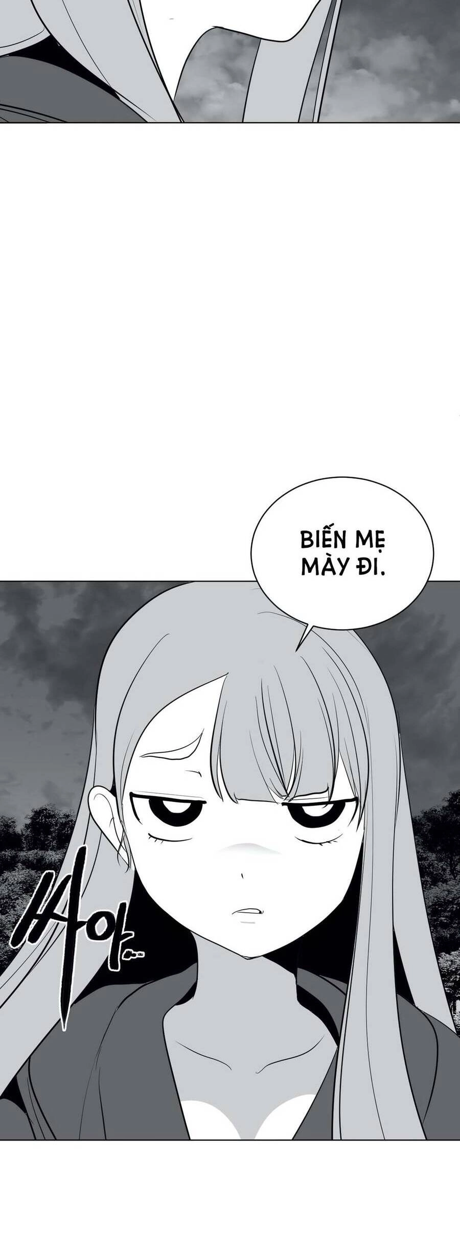 Độc Lạ Dungeon Chapter 27 - 18