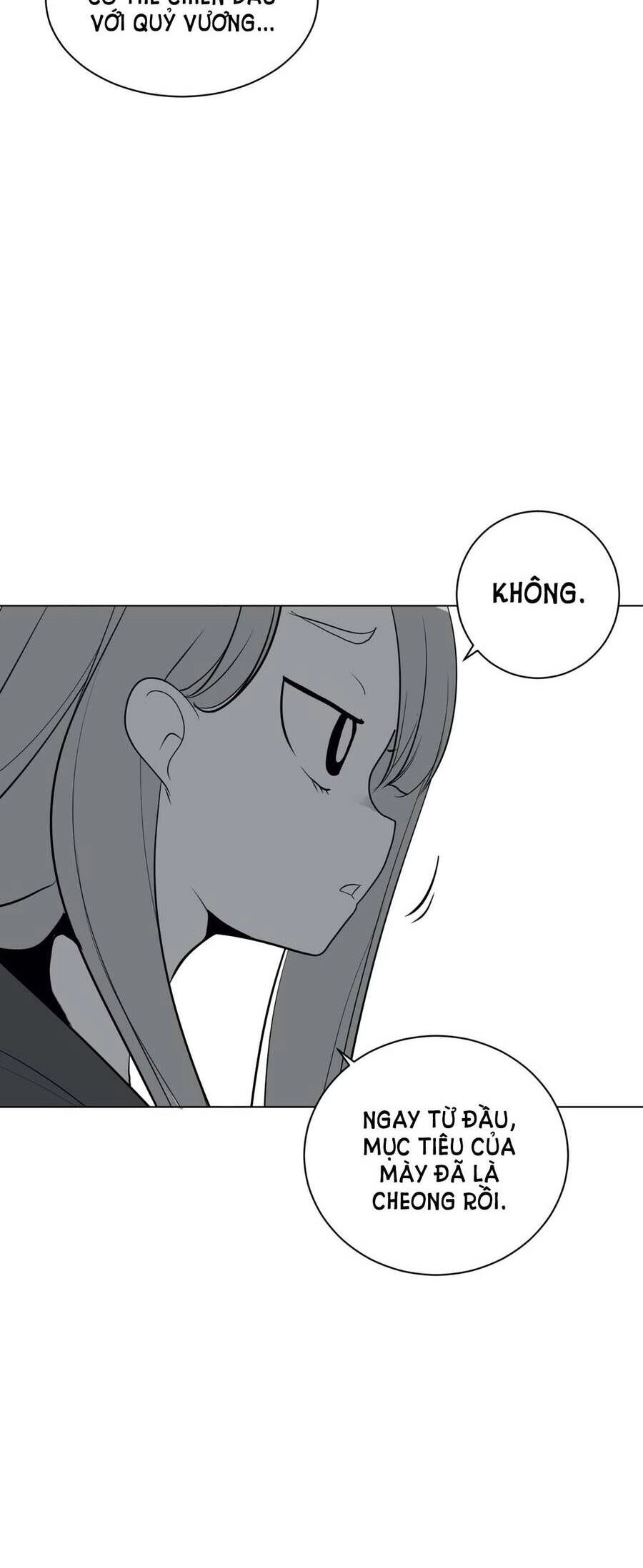 Độc Lạ Dungeon Chapter 27 - 20