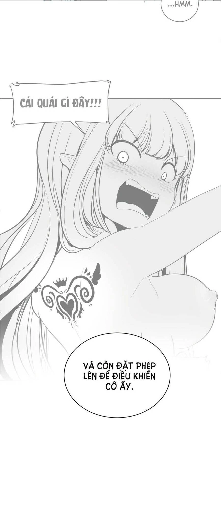 Độc Lạ Dungeon Chapter 27 - 22