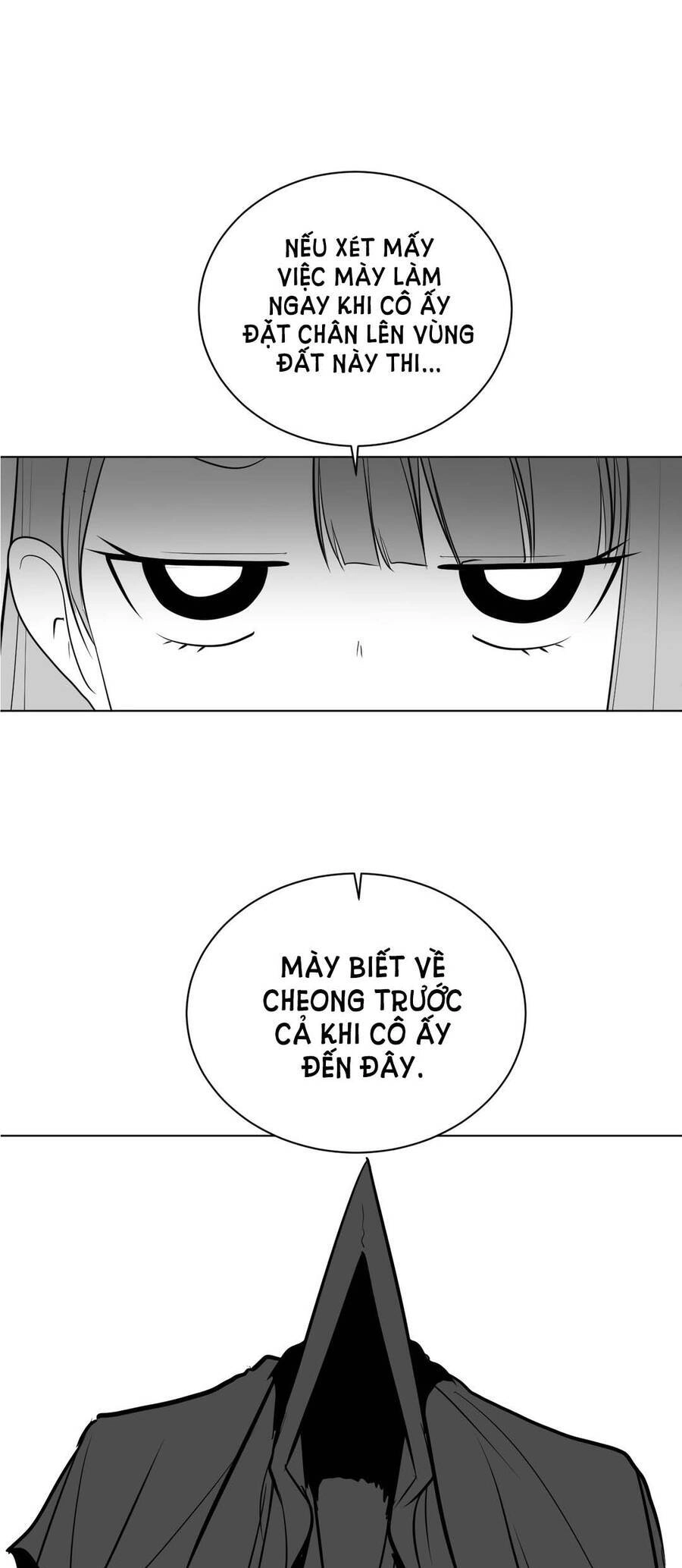 Độc Lạ Dungeon Chapter 27 - 23