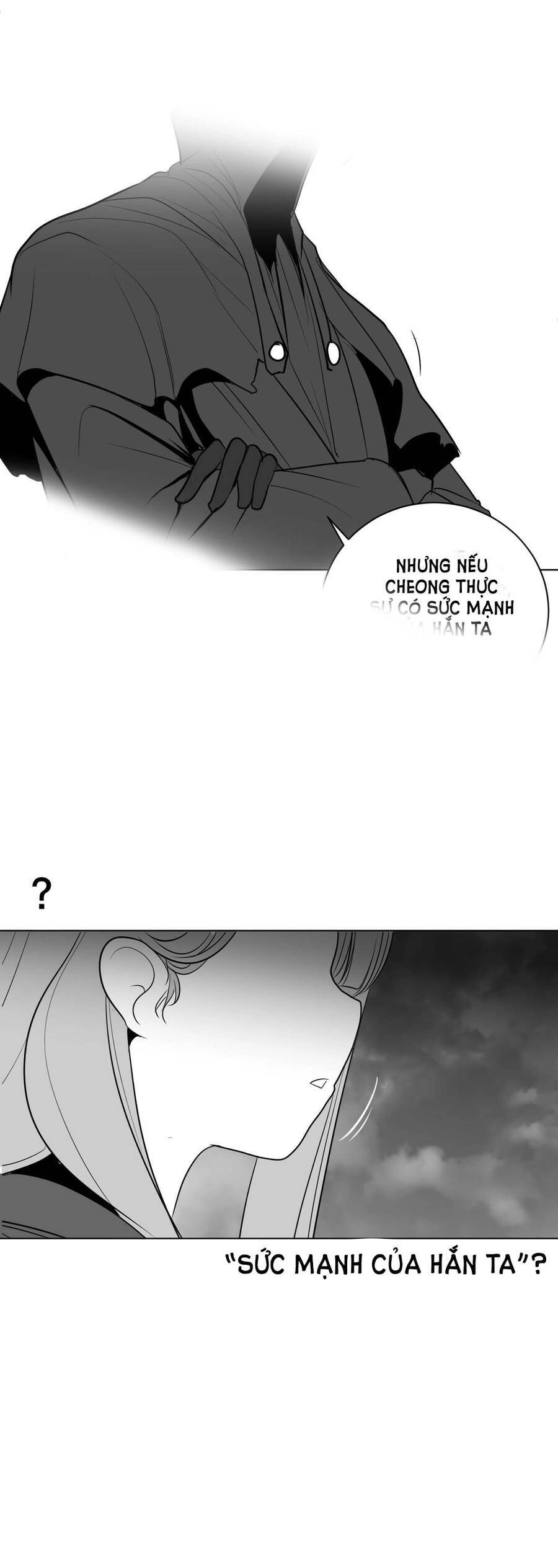 Độc Lạ Dungeon Chapter 27 - 25