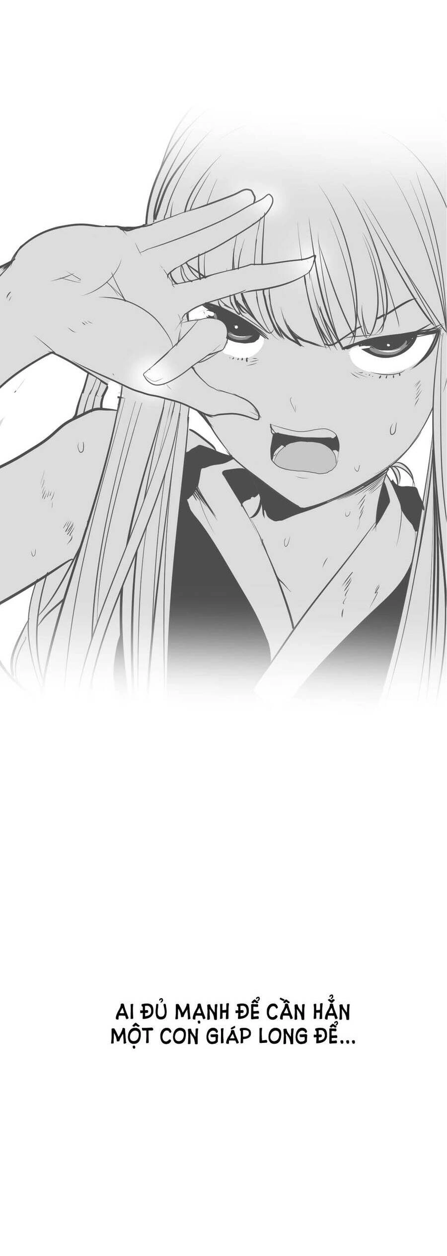 Độc Lạ Dungeon Chapter 27 - 26