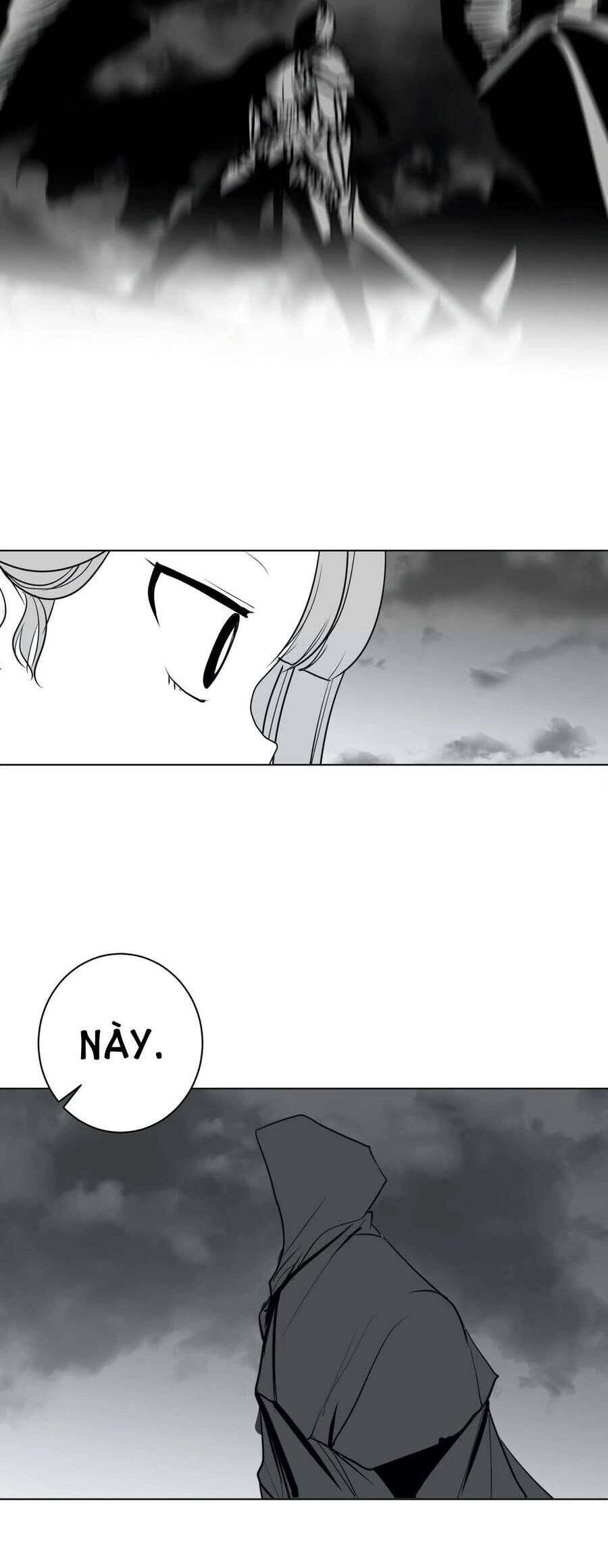 Độc Lạ Dungeon Chapter 27 - 28