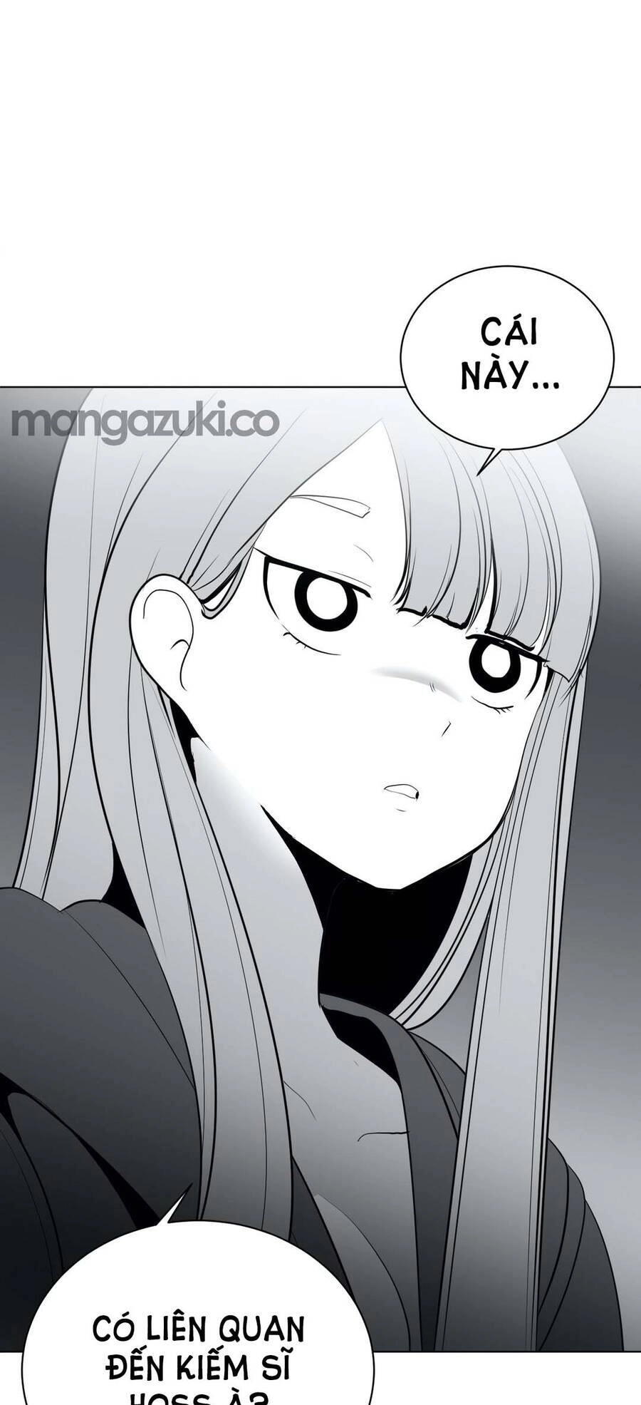 Độc Lạ Dungeon Chapter 27 - 29