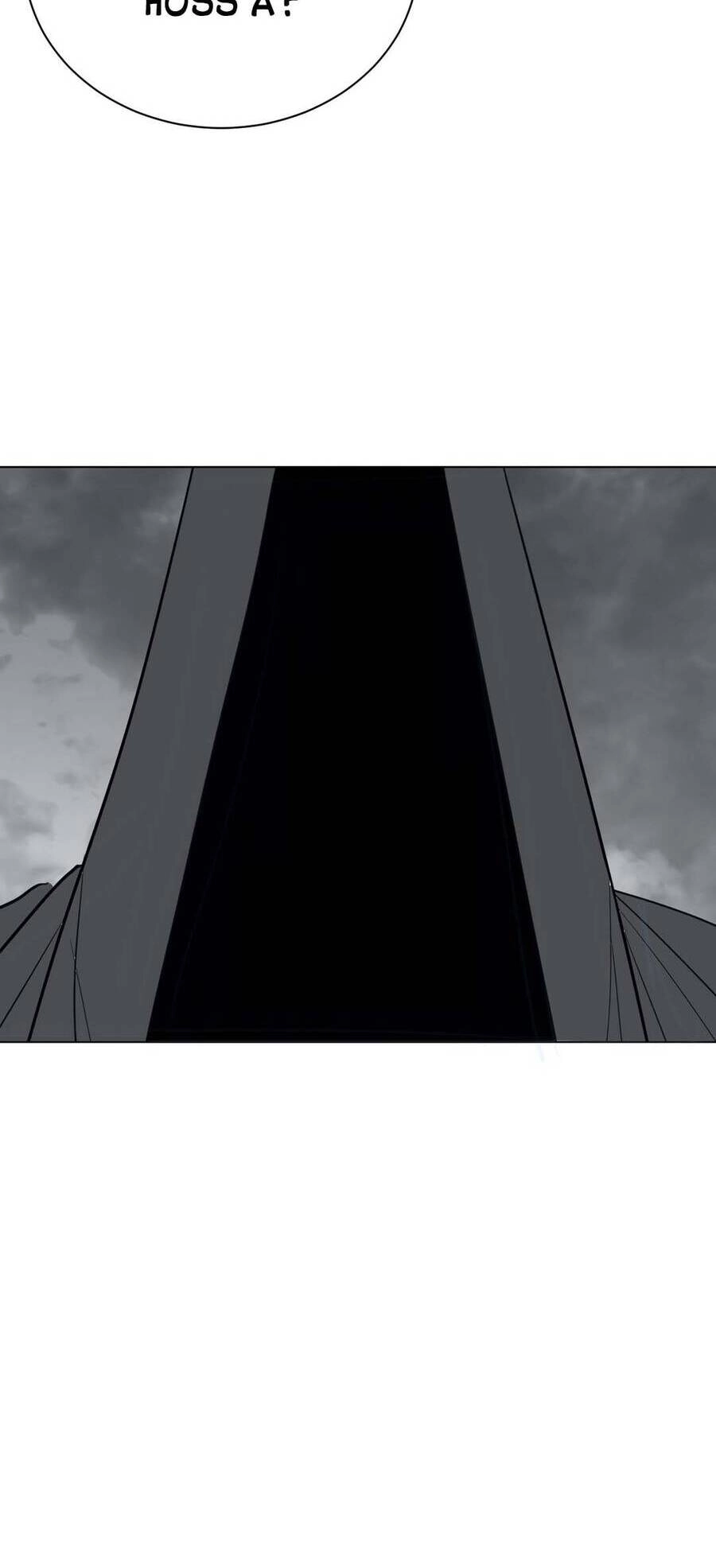 Độc Lạ Dungeon Chapter 27 - 30