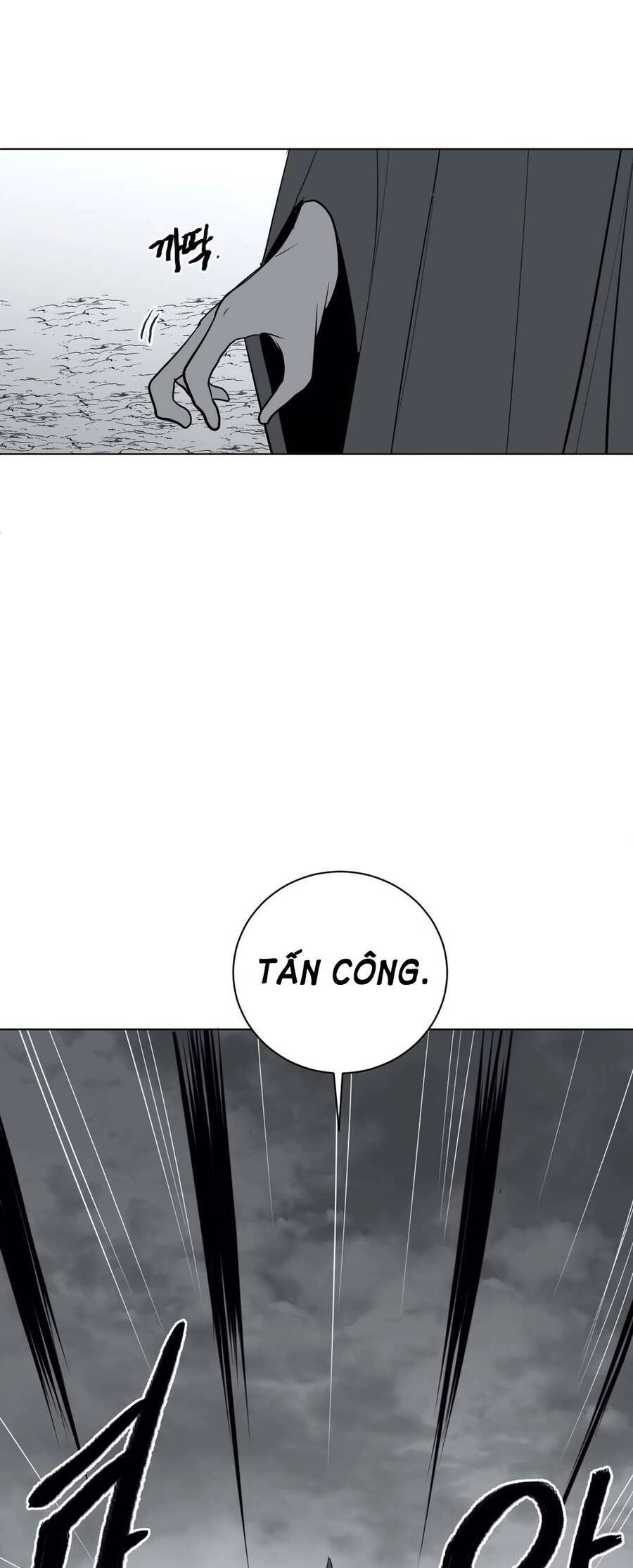Độc Lạ Dungeon Chapter 27 - 31