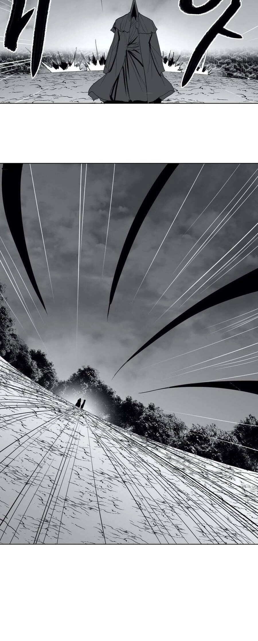 Độc Lạ Dungeon Chapter 27 - 32