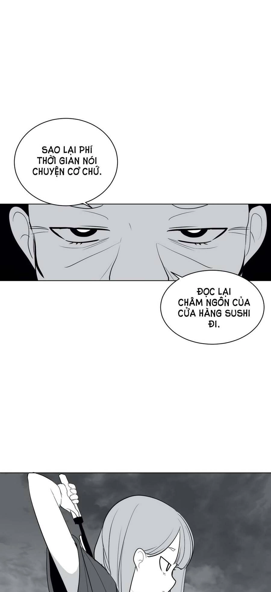 Độc Lạ Dungeon Chapter 27 - 33