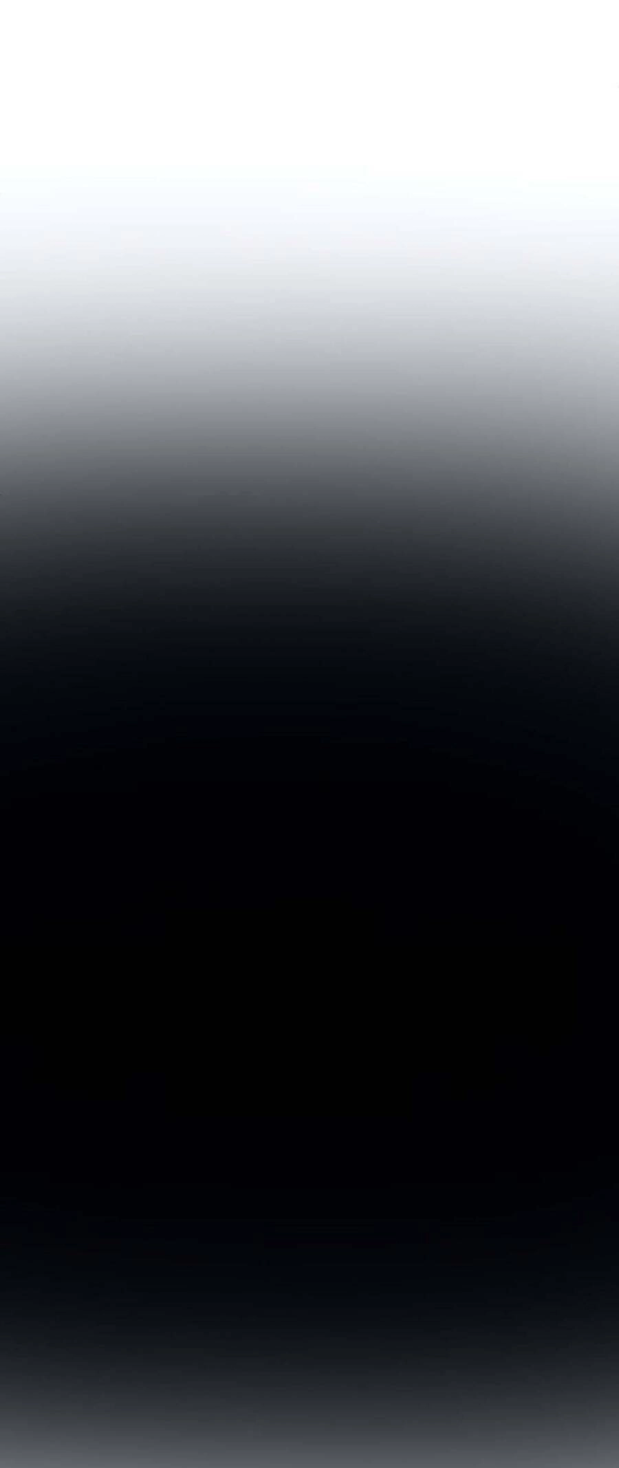 Độc Lạ Dungeon Chapter 27 - 35