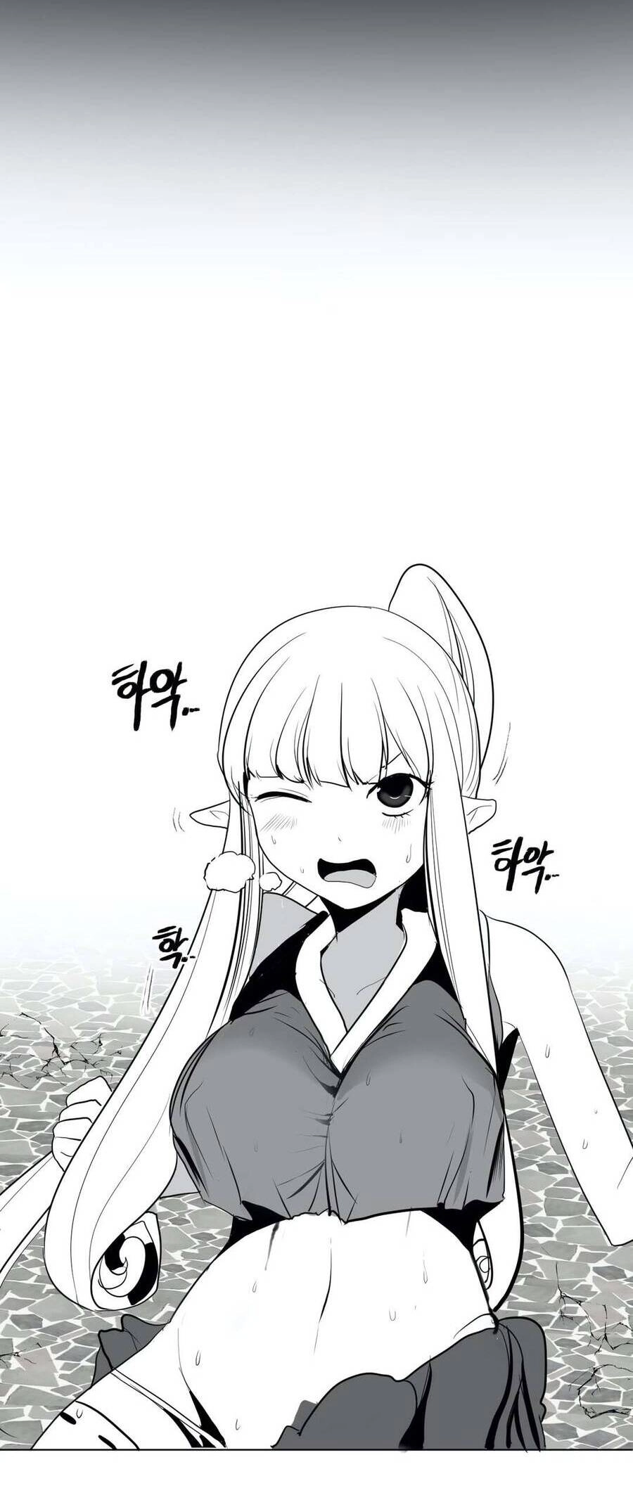 Độc Lạ Dungeon Chapter 27 - 36