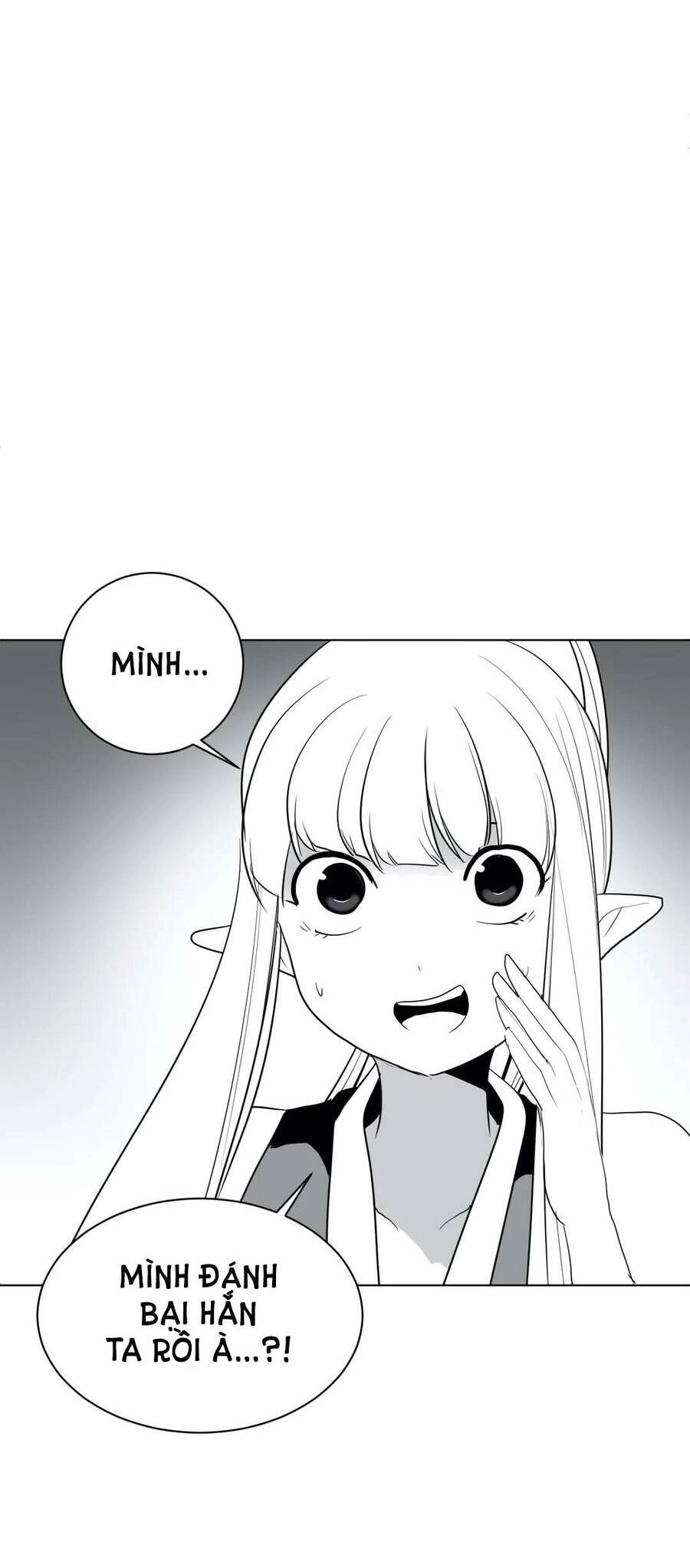 Độc Lạ Dungeon Chapter 27 - 38