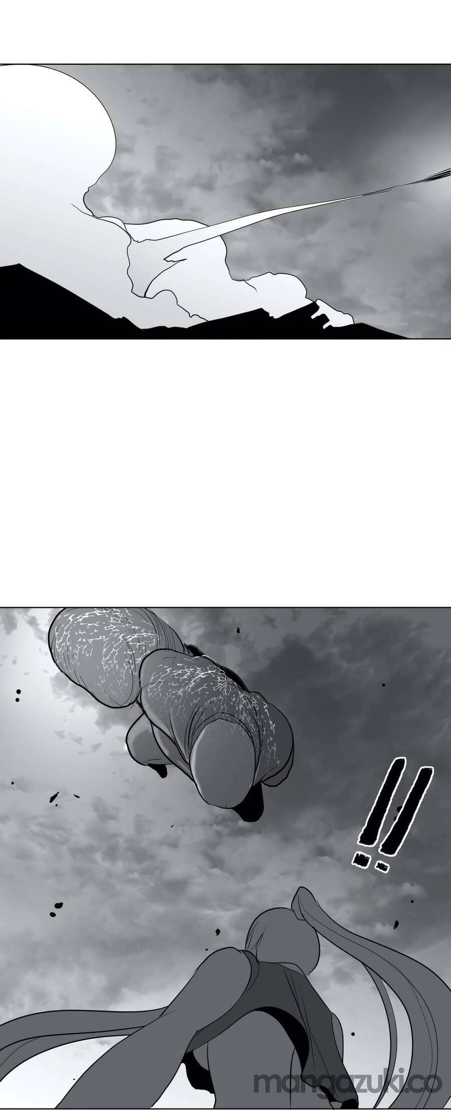 Độc Lạ Dungeon Chapter 27 - 39