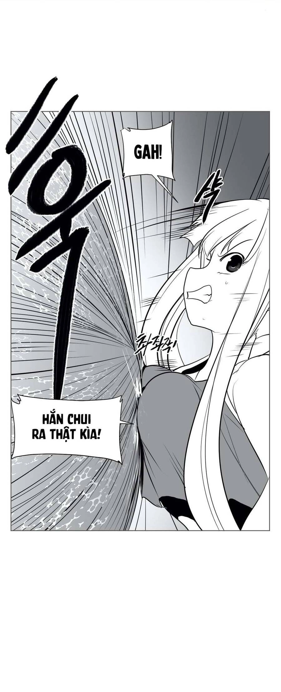 Độc Lạ Dungeon Chapter 27 - 40