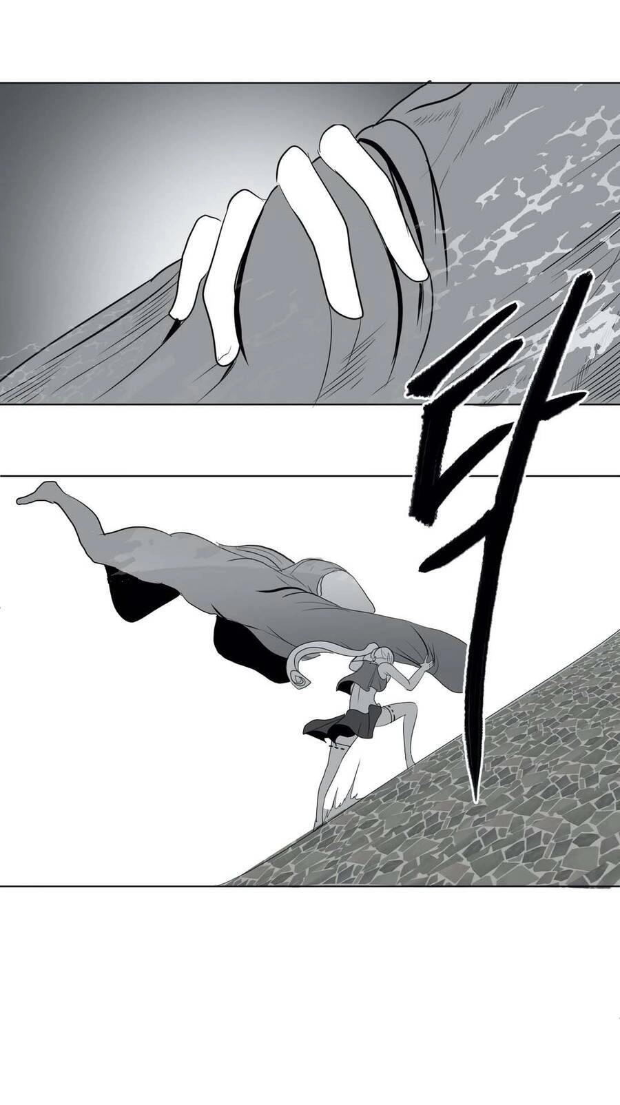 Độc Lạ Dungeon Chapter 27 - 41