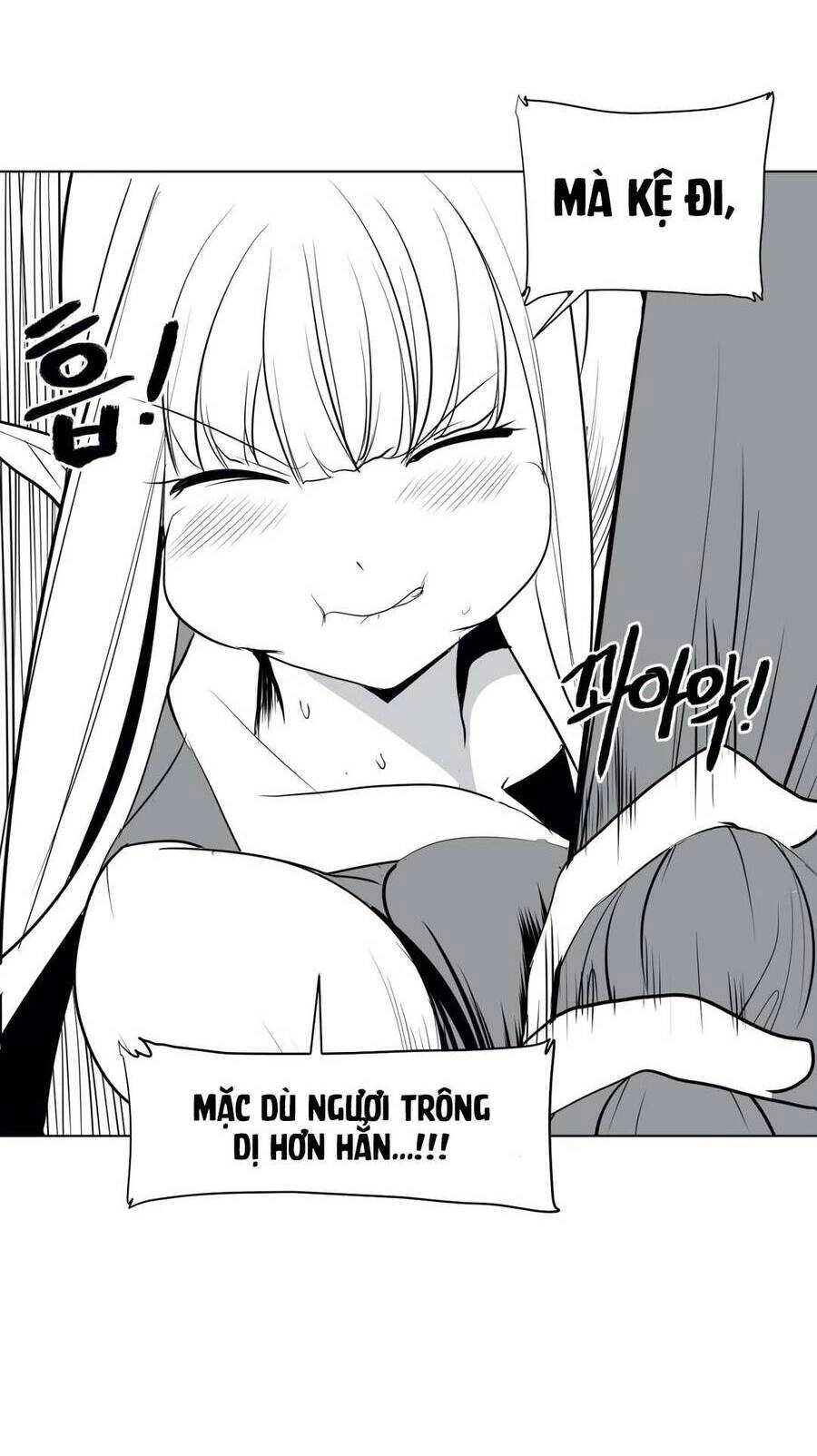 Độc Lạ Dungeon Chapter 27 - 42