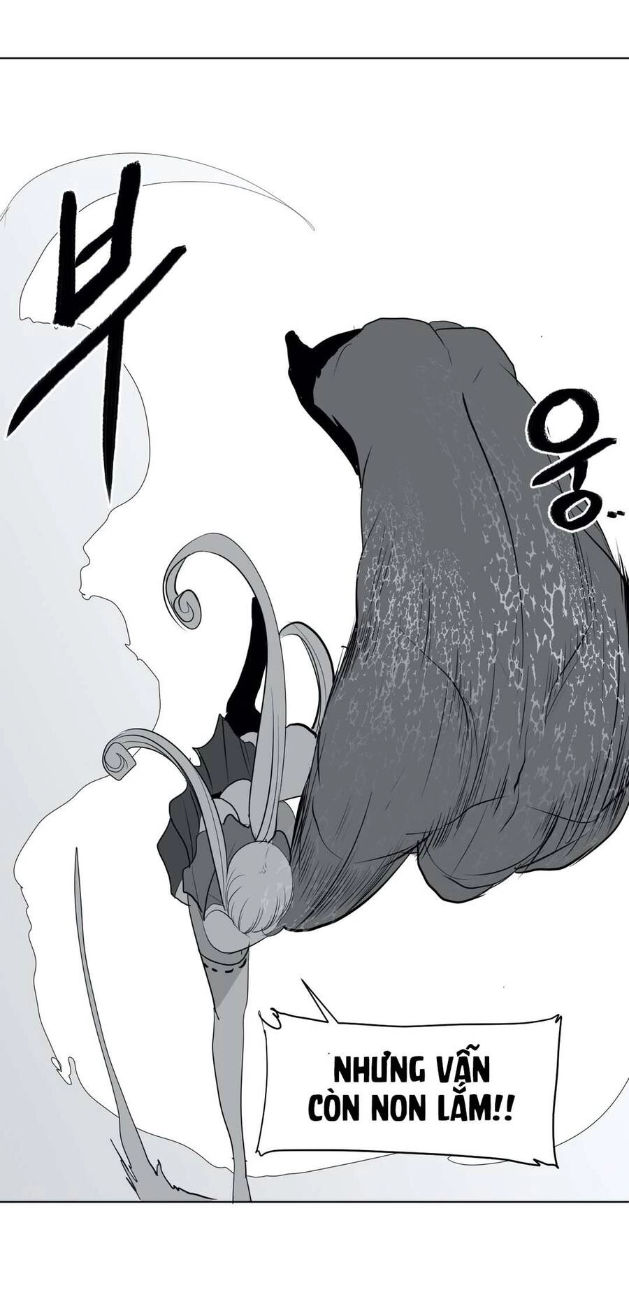 Độc Lạ Dungeon Chapter 27 - 43