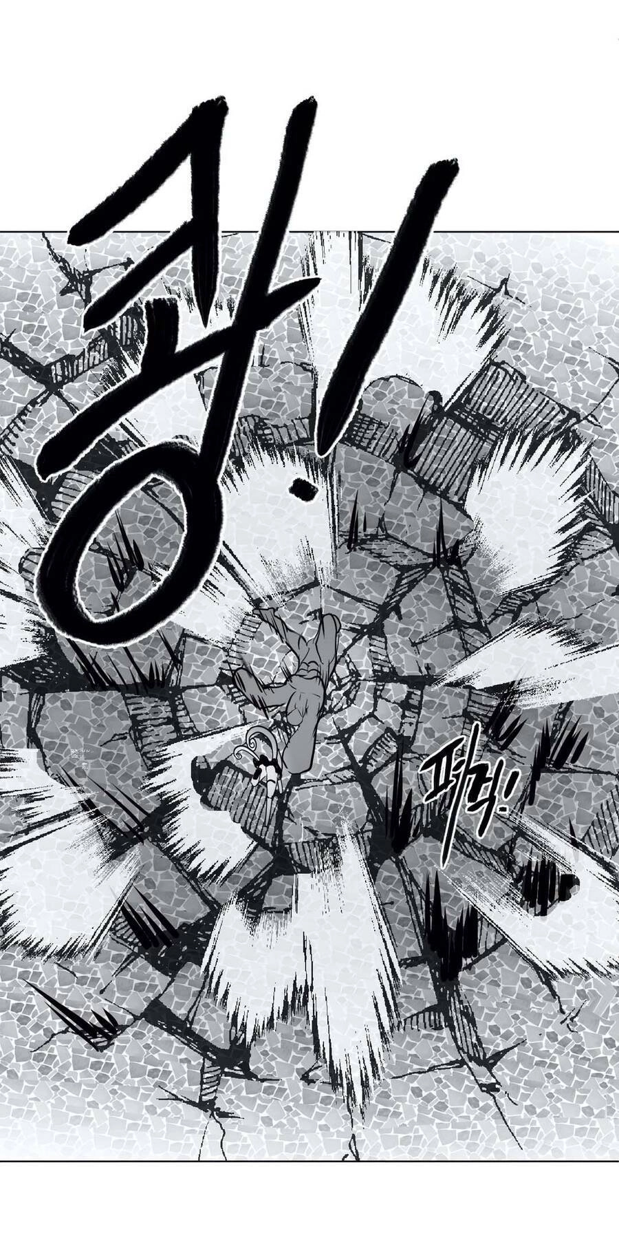 Độc Lạ Dungeon Chapter 27 - 44