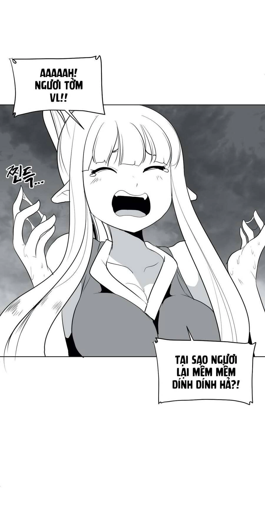 Độc Lạ Dungeon Chapter 27 - 45