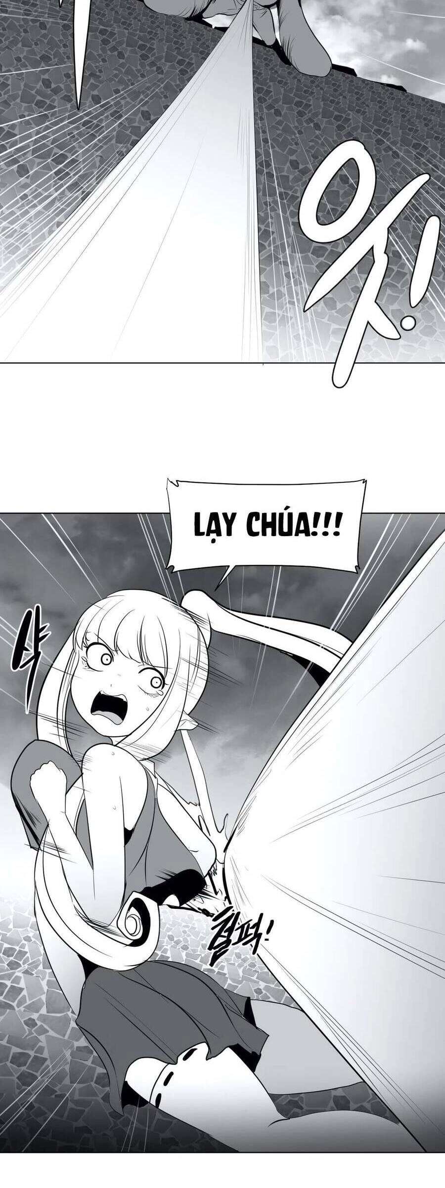 Độc Lạ Dungeon Chapter 27 - 49