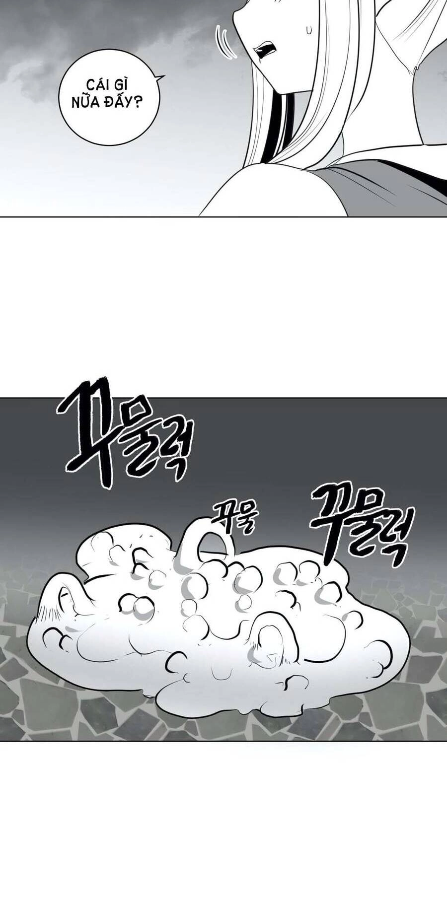 Độc Lạ Dungeon Chapter 27 - 51