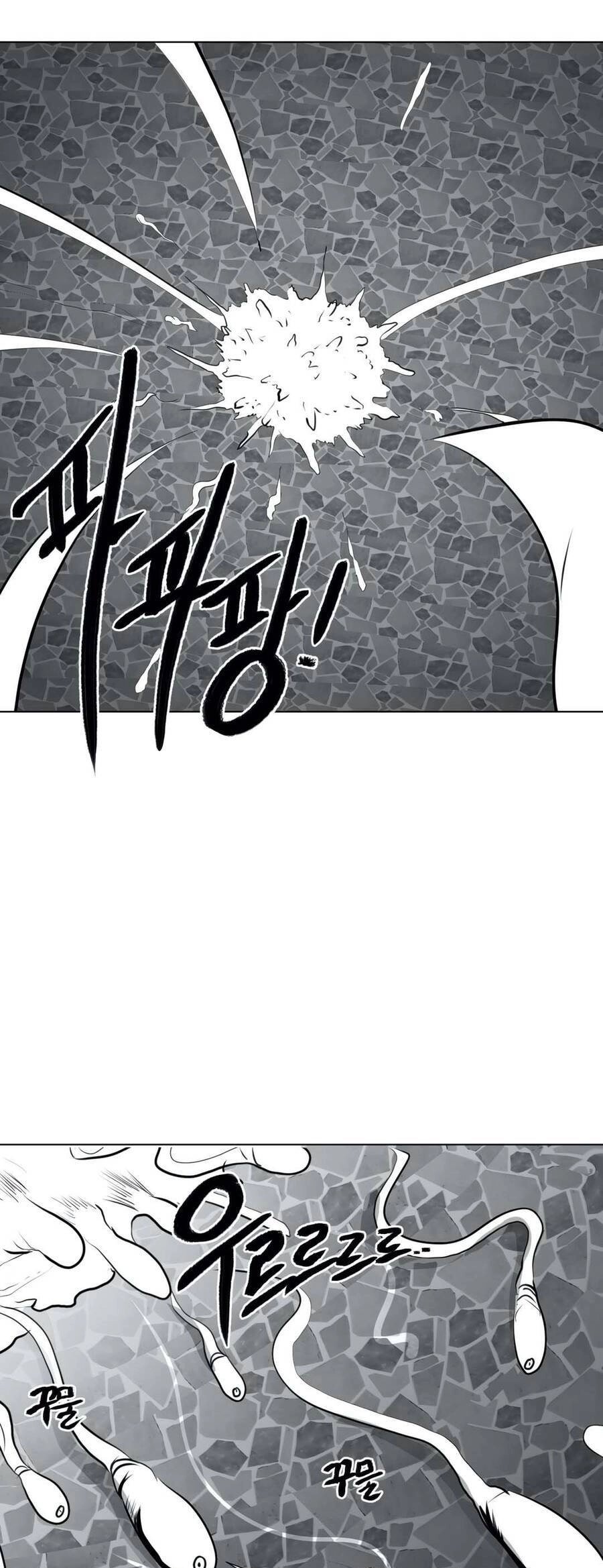 Độc Lạ Dungeon Chapter 27 - 52