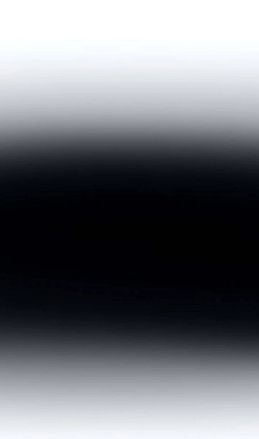 Độc Lạ Dungeon Chapter 27 - 54