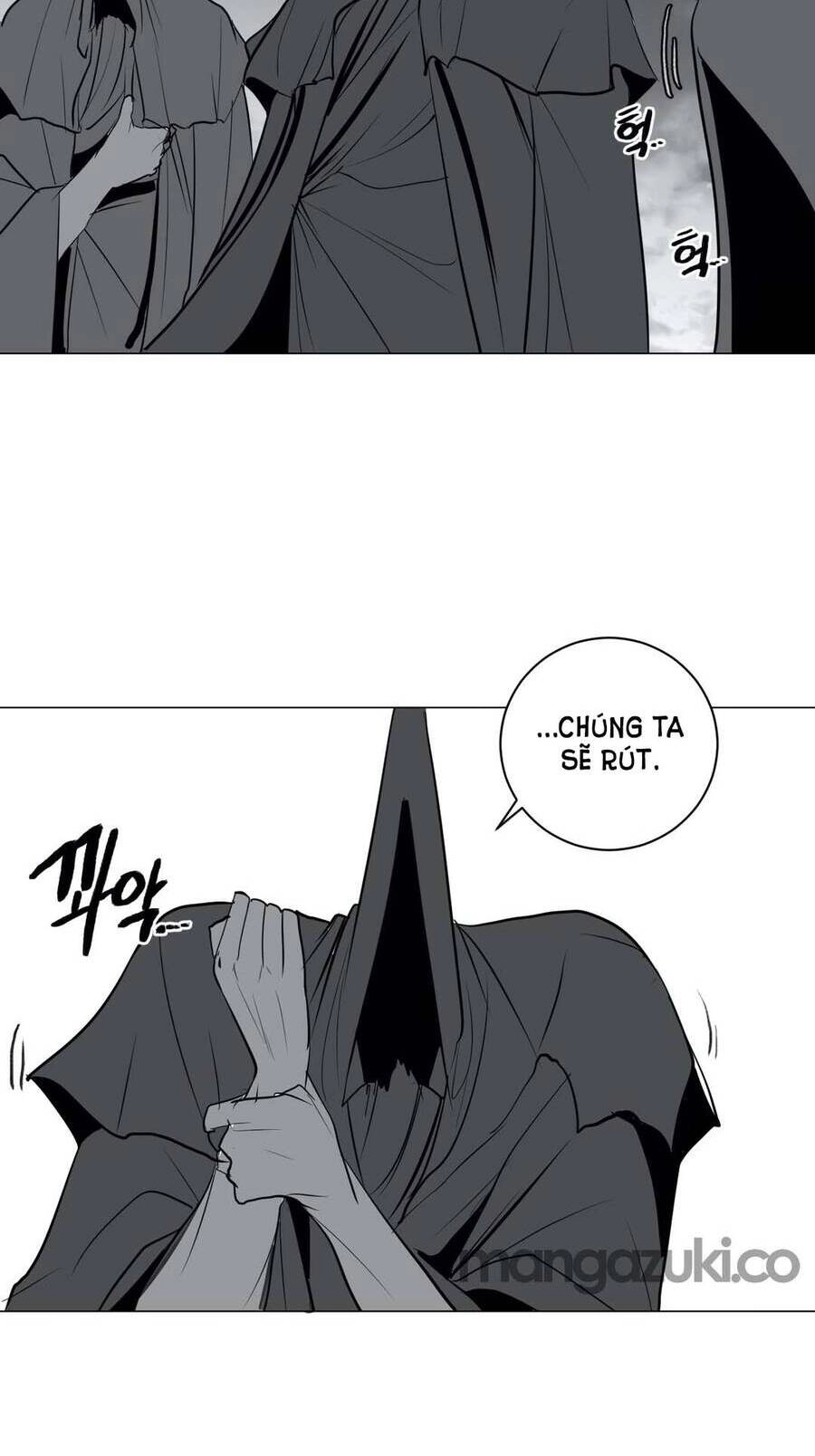 Độc Lạ Dungeon Chapter 27 - 59