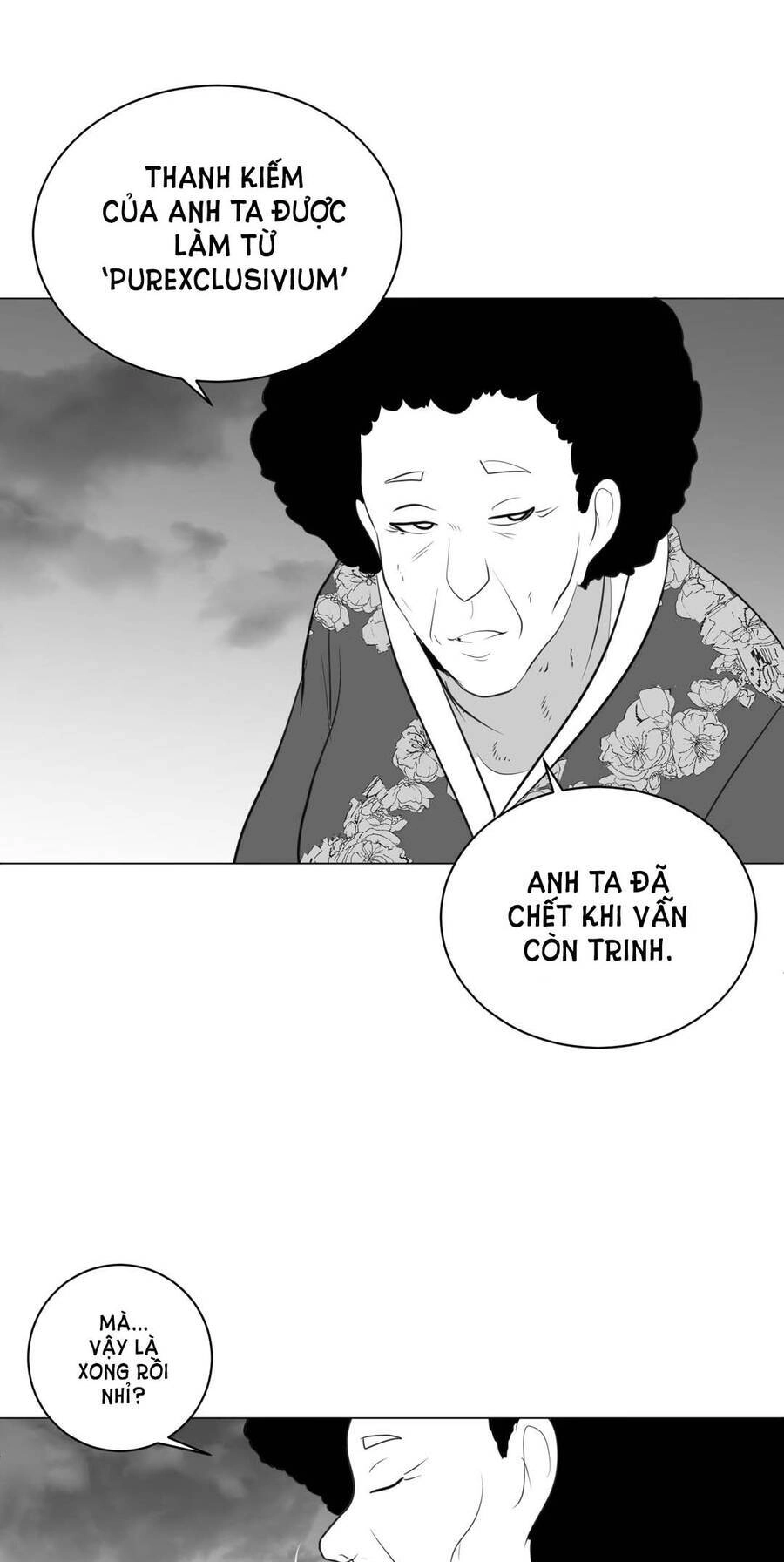 Độc Lạ Dungeon Chapter 27 - 66