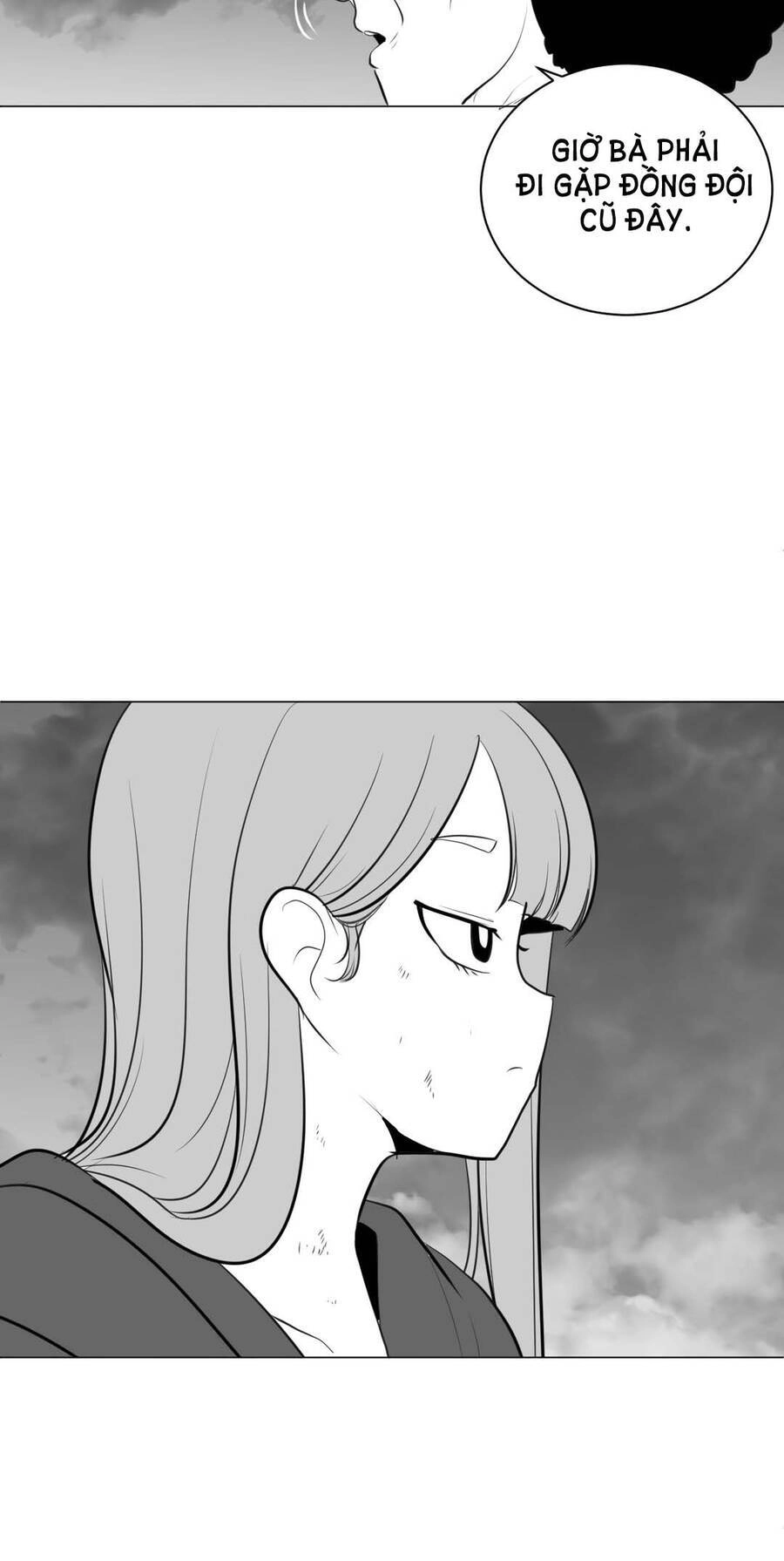 Độc Lạ Dungeon Chapter 27 - 67