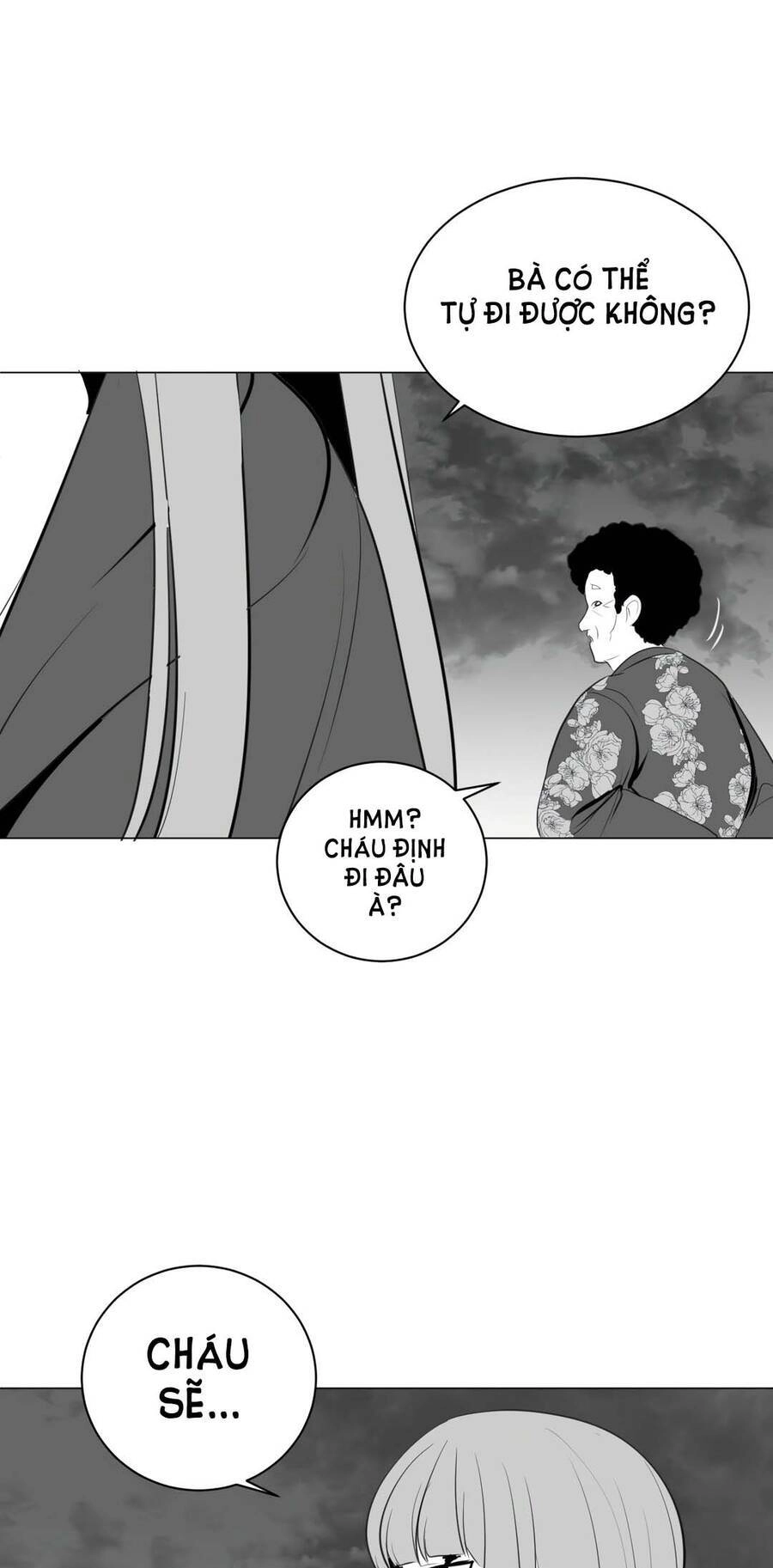 Độc Lạ Dungeon Chapter 27 - 68