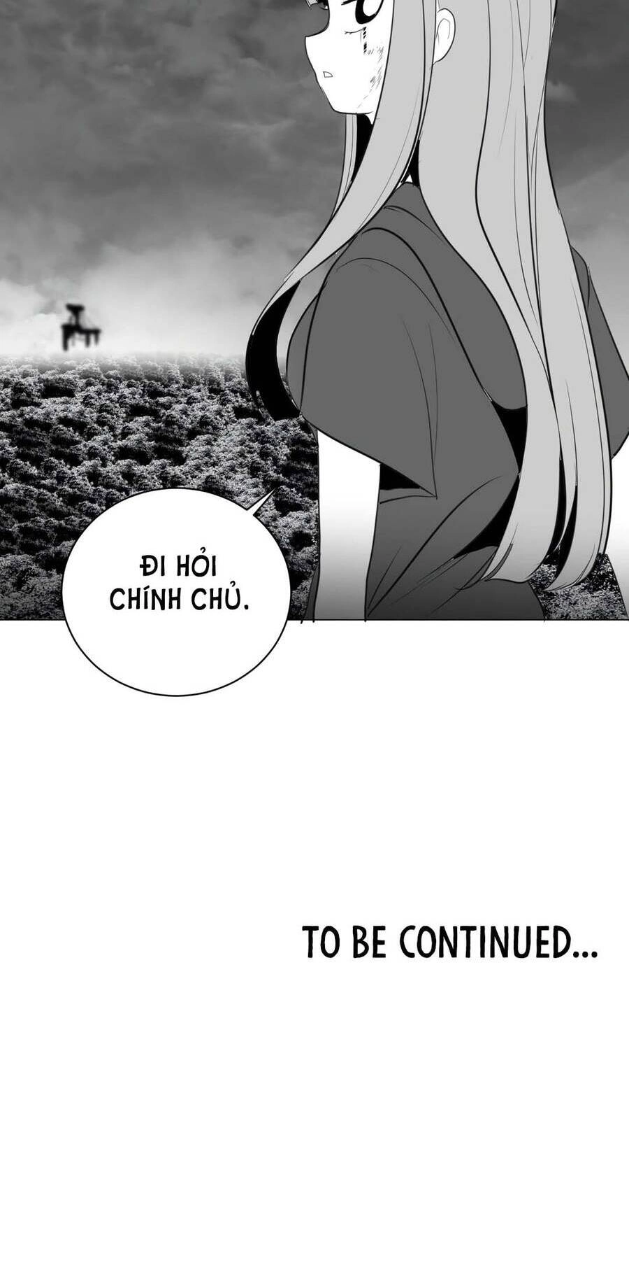 Độc Lạ Dungeon Chapter 27 - 69