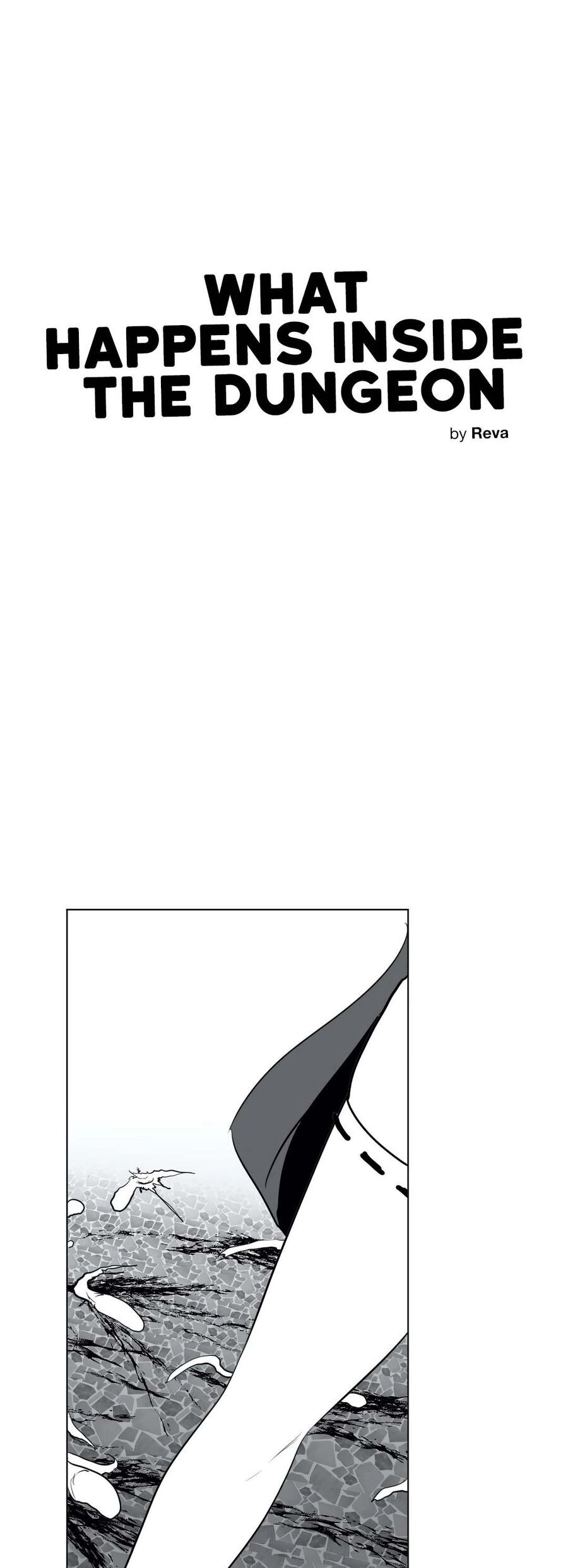 Độc Lạ Dungeon Chapter 28 - 5