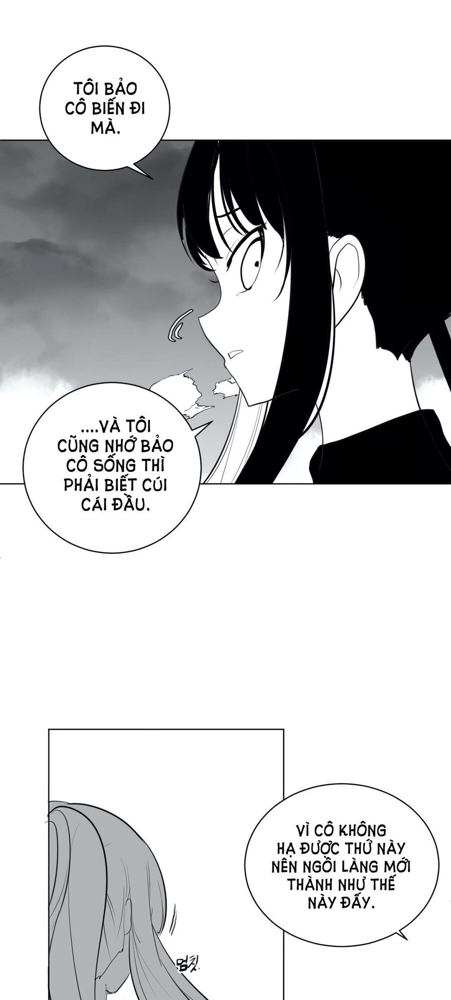 Độc Lạ Dungeon Chapter 28 - 19