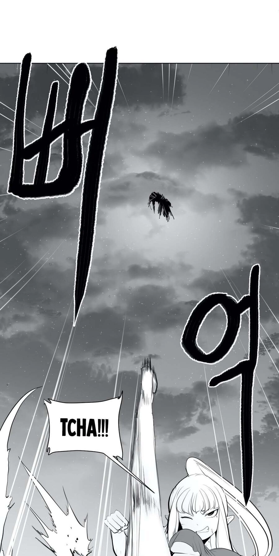 Độc Lạ Dungeon Chapter 28 - 29