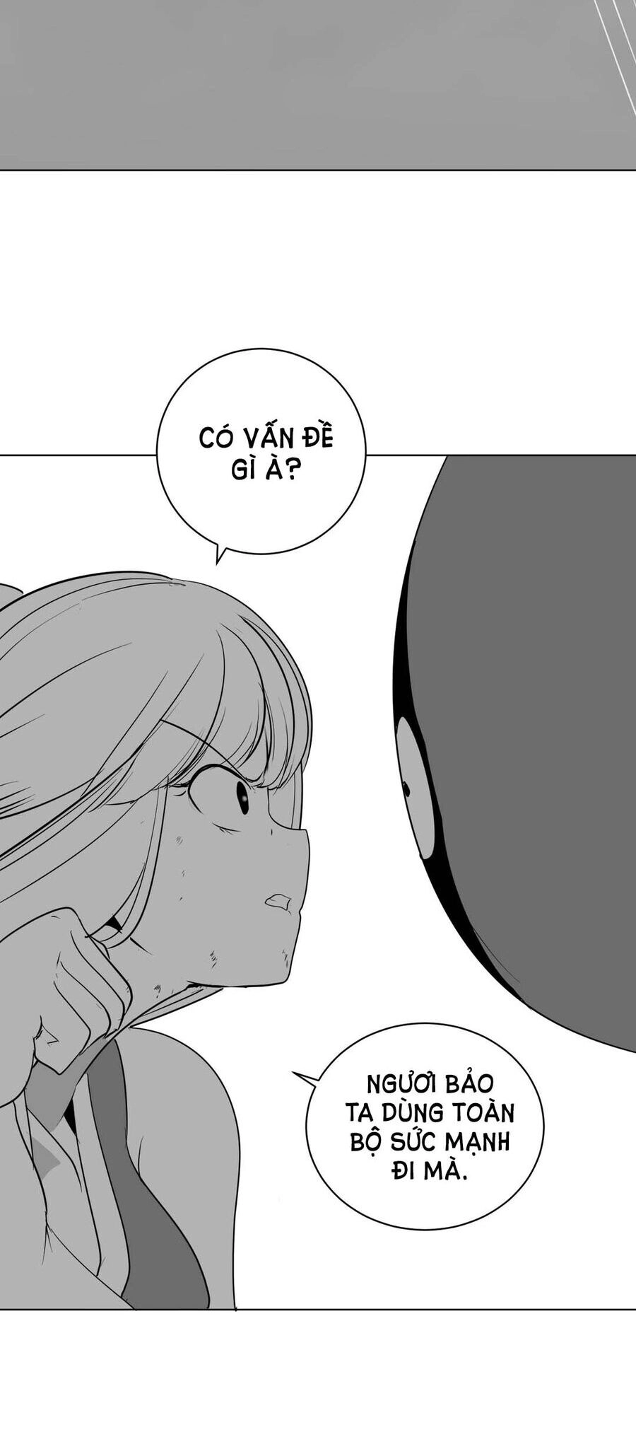 Độc Lạ Dungeon Chapter 28 - 34