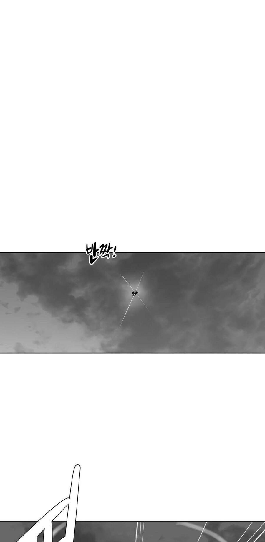 Độc Lạ Dungeon Chapter 28 - 35