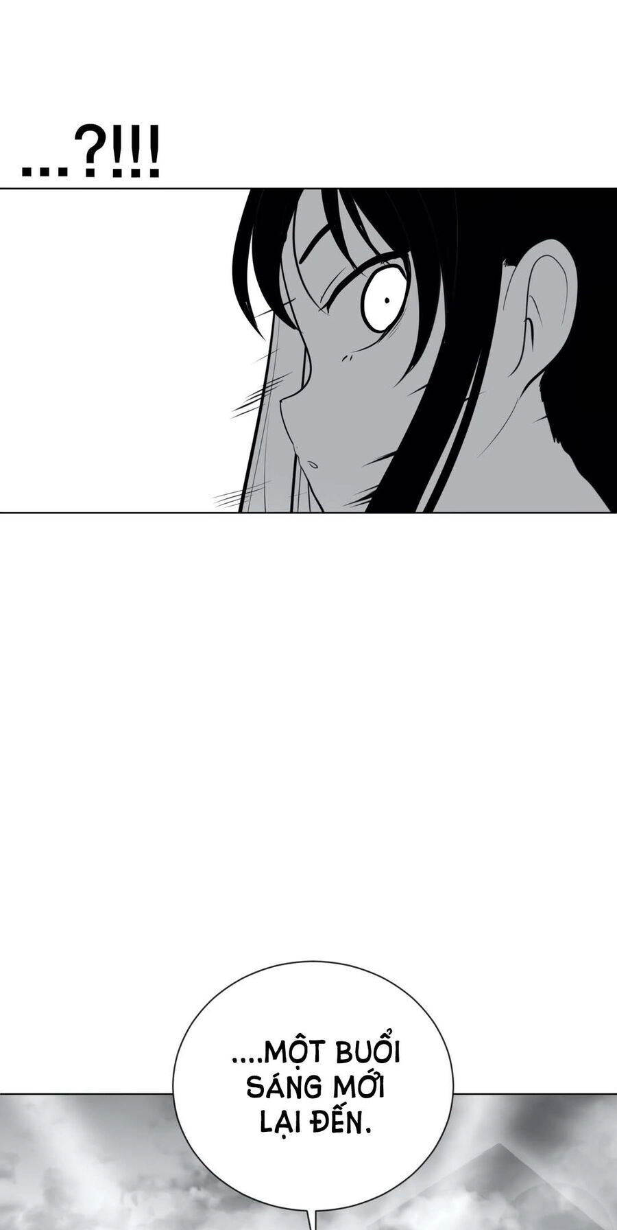 Độc Lạ Dungeon Chapter 28 - 49