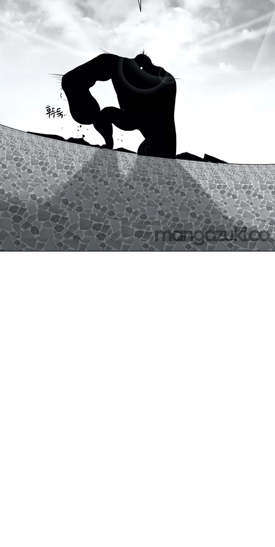 Độc Lạ Dungeon Chapter 28 - 50