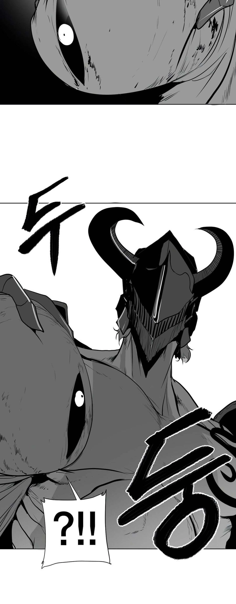 Độc Lạ Dungeon Chapter 28 - 54