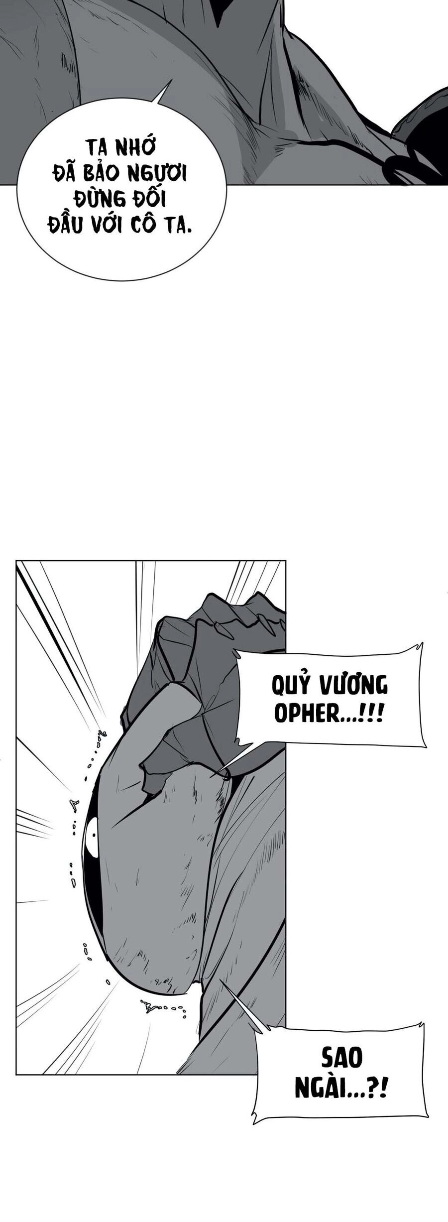 Độc Lạ Dungeon Chapter 28 - 56