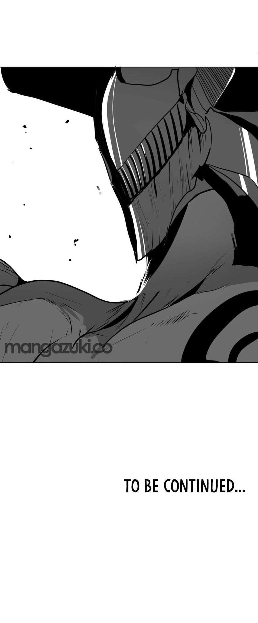 Độc Lạ Dungeon Chapter 28 - 59