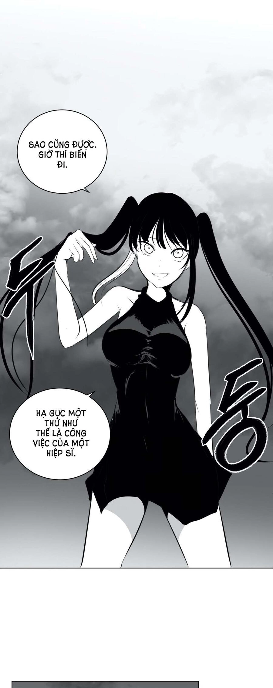 Độc Lạ Dungeon Chapter 28.3 - 13