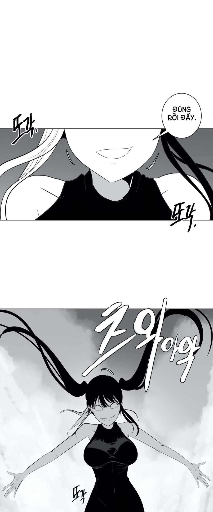 Độc Lạ Dungeon Chapter 28.3 - 15