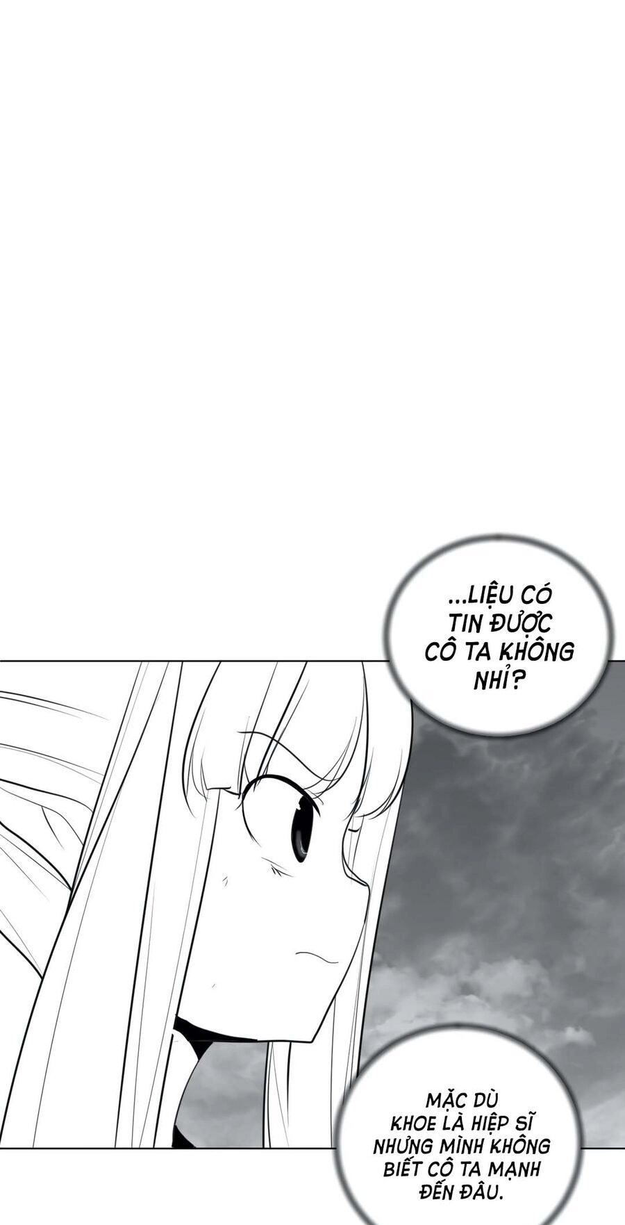 Độc Lạ Dungeon Chapter 28.3 - 17