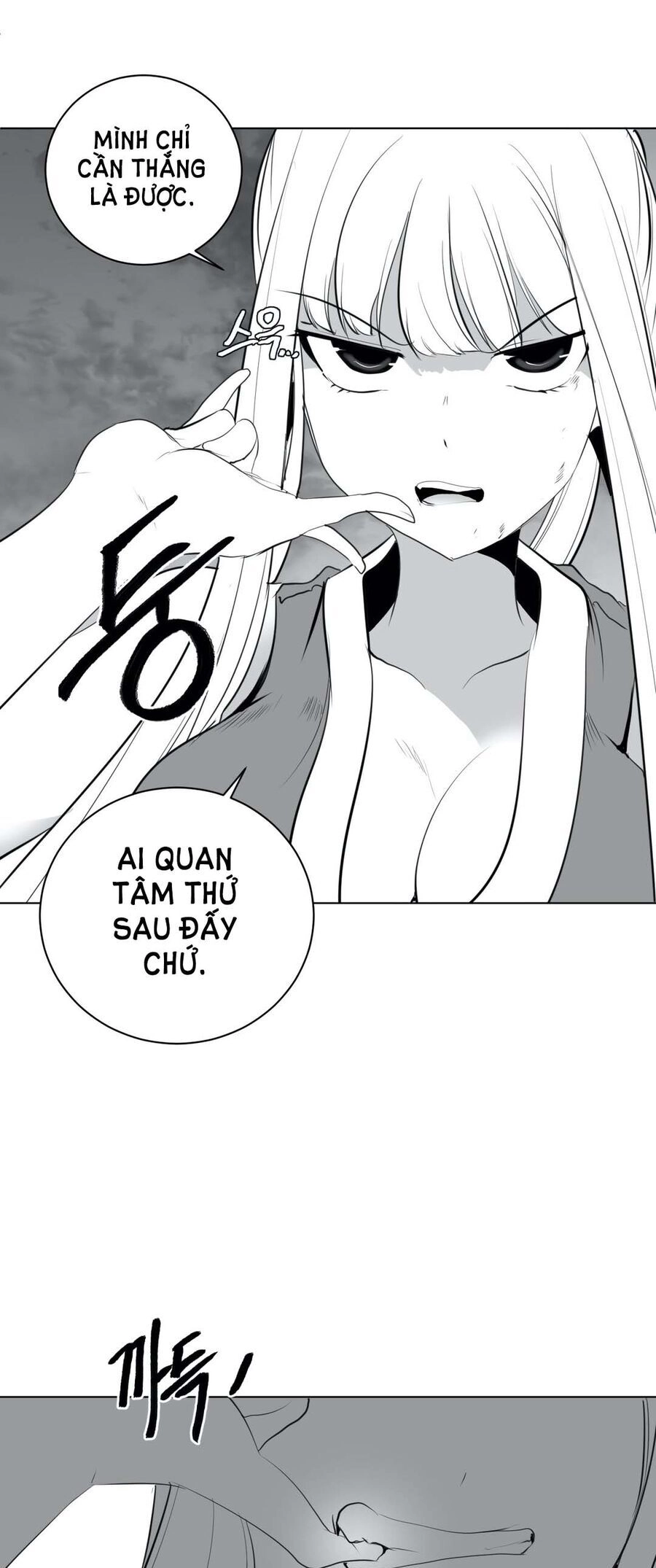 Độc Lạ Dungeon Chapter 28.3 - 21