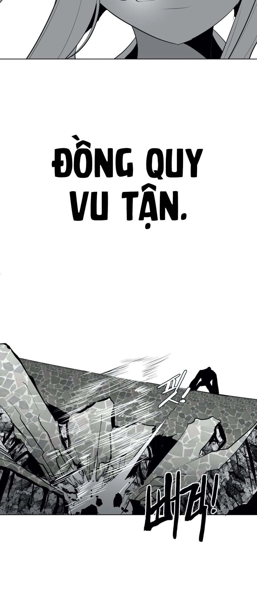 Độc Lạ Dungeon Chapter 28.3 - 22